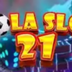 BOLASLOT21 Link Judi MPO Slot Dana Resmi Indonesia BOLASLOT21 Link Judi MPO Slot Dana Resmi Indonesia