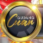 Link Judi RTP Live Slot Pulsa Terpercaya Tanpa Potongan GUDANGCUAN Link Judi RTP Live Slot Pulsa Terpercaya Tanpa Potongan GUDANGCUAN
