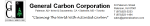 General Carbon Corp