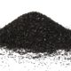 xCarbons.com is an Activated carbon Manufacturer and Distributor