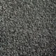 carbon molecular sieve
