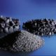 We are currently supplying activated carbons