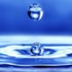 Buy bulk Activated Carbon for Air & Water treatment, Gold recovery, BBQ Charcoal, Pharmaceutical