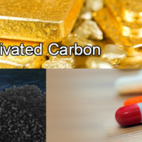 Thumbnail for the listing's main image