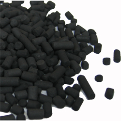Buy Lead: The average activated carbon consumption here exceeds 6,000 tons per month