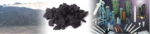 Southern Carbon & Chemical