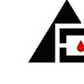 Arihant Chemical