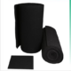 Black Activated Carbon Filter (5mm/8mm)