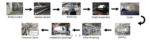 Jiangmen Daxing Knitting Co., Ltd.