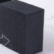 Honeycomb Activated Carbon