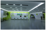 Jiangsu XFNANO Materials Tech Co., Ltd.