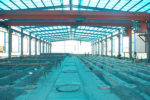 Linyi Yanjun Carbon Material Co., Ltd.