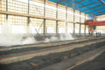 Linyi Yanjun Carbon Material Co., Ltd.