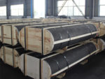 Hebei Hongqiqu New Materials Co.,ltd