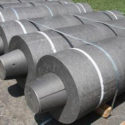 activated Carbons