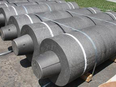 activated Carbons