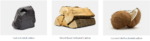 Pure Environment & Technology Co., Ltd