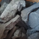 Please kindly quote your best price for activated carbon BEFORE 5.02.2019
