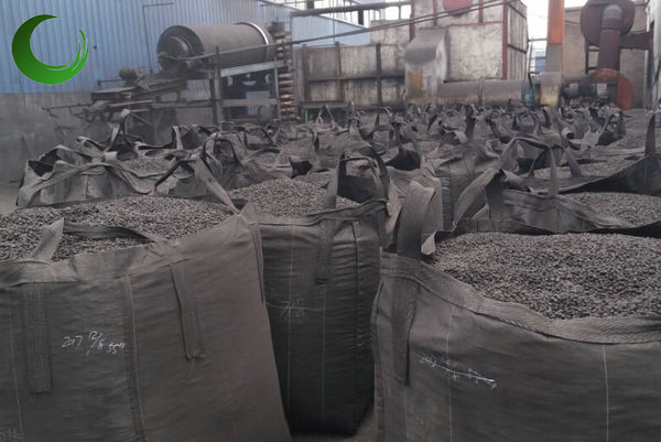Top 20 Activated Carbon  Manufacturers and Suppliers Worldwide