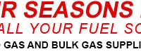 Thumbnail for the listing's main image