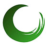 zhulincarbon LOGO