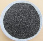 Coconut Shell Steam Activated Carbon 8x30 mesh Size