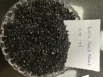 Gold Recovery Activated Carbon