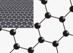Graphene University Listing