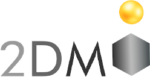 2D Materials
