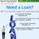 Money lender without collateral