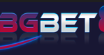 ABGBET88 Login Situs Permainan RTP Link Pasti Terbuka Indonesia