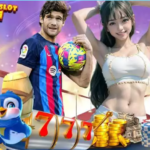 BOLASLOT21 Situs Judi MPO Slot Pragmatic Resmi Indonesia