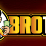 BRO138 : Login Judi Slot RTP Live Resmi Indonesia