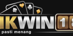 KLIKWIN188 Login Situs Permainan Tergacor Link Pasti Lancar Terpercaya