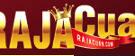 RAJACUAN : Bandar Judi Slot Jackpot Resmi Indonesia
