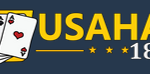 USAHA188 Daftar Situs Permainan Tergacor Link Aman Terpercaya